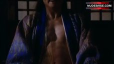 10. Serina Hayakawa Having Sex – The Forbidden Legend: Sex & Chopsticks