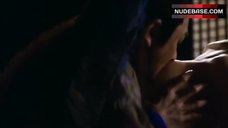 3. Serina Hayakawa Having Sex – The Forbidden Legend: Sex & Chopsticks