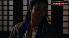 7. Serina Hayakawa Having Sex – The Forbidden Legend: Sex & Chopsticks