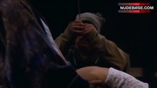 8. Serina Hayakawa Having Sex – The Forbidden Legend: Sex & Chopsticks