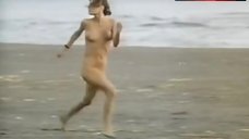 3. Ines Kotman Full Naked – Lepota Poroka