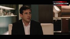 10. Sexuality Gal Gadot – Date Night