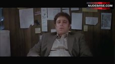 5. Sophie Traub Shows Lingerie – Tenderness