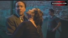 5. Katie Chonacas Ass Scene – Bad Lieutenant: Port Of Call New Orleans