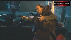 9. Katie Chonacas Ass Scene – Bad Lieutenant: Port Of Call New Orleans