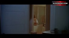 2. Anne Archer Ass Scene – Short Cuts