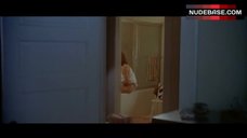 9. Anne Archer Ass Scene – Short Cuts