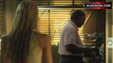 3. Anya Lahiri Lingerie Scene – Life Blood