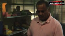 7. Anya Lahiri Lingerie Scene – Life Blood