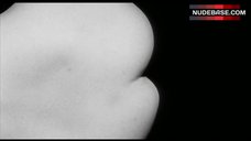 2. Sarah Kennedy Pussy Scene – The Telephone Book