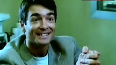 1. Nicole Ansari Ass Scene – Eurocops