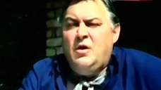 10. Nicole Ansari Ass Scene – Eurocops