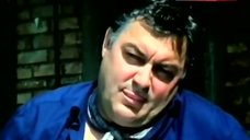 5. Nicole Ansari Ass Scene – Eurocops