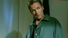 10. Mariella Ahrens Full Naked in Bathtub – Polizeiruf 110