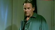 7. Mariella Ahrens Full Naked in Bathtub – Polizeiruf 110