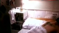 1. Loletta Lee Tits Scene – Crazy Love