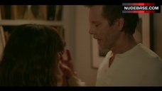 8. Kathryn Hahn Bare Tits and Pussy – I Love Dick