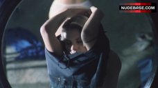 7. Katarina Vasilissa Full Frontal Nude – The Voyeur