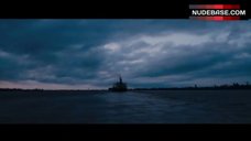 4. Lindsay Soileau Fast Sex – Brawler