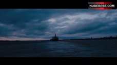 5. Lindsay Soileau Fast Sex – Brawler