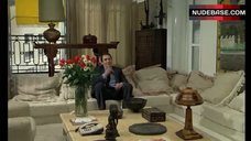 5. Dany Kogan Hot Scene – The Professional