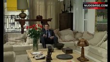 6. Dany Kogan Hot Scene – The Professional