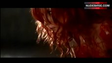 9. Mylene Farmer Ass Scene – Mylene Farmer Music Videos Ll & Lll