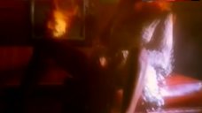 7. Mylene Farmer Hot Scene – Mylene Farmer Music Videos Ll & Lll