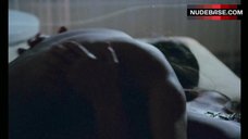 1. Soledad Miranda Sex Scene – She Killed In Ecstasy