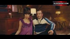 5. Moon Dailly Hot Scene – Oss 117 - Lost In Rio