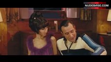 8. Moon Dailly Hot Scene – Oss 117 - Lost In Rio