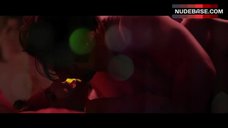 5. Alexis Kendra Sex Scene – Goddess Of Love
