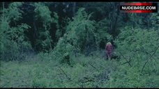 1. Natasa Miljus Tits Scene – The Life And Death Of A Porno Gang