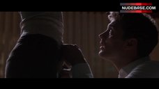 1. Dakota Johnson Sex Scene – Fifty Shades Of Grey