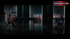 4. Dakota Johnson Nude Ass – Fifty Shades Of Grey