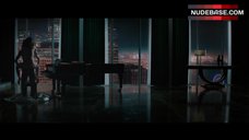 8. Dakota Johnson Nude Ass – Fifty Shades Of Grey