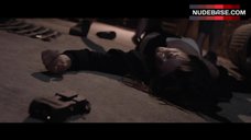 4. Sarah Butler Attempted Rape – I Spit On Your Grave: Vengeance Is Mine