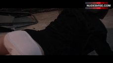 9. Sarah Butler Attempted Rape – I Spit On Your Grave: Vengeance Is Mine