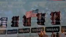 10. Gabrielle Reece in Sports Bikini – Cloud 9