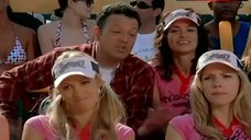 2. Gabrielle Reece in Sports Bikini – Cloud 9