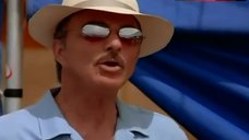 5. Gabrielle Reece in Sports Bikini – Cloud 9