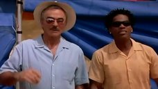 9. Gabrielle Reece in Sports Bikini – Cloud 9