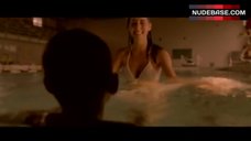 6. Janice Beliveau-Sicotte Shows Boobs – Enter The Void