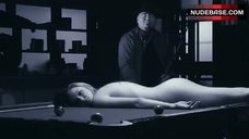 9. Ivy Levan Ass Scene – Drop Dead Gorgeous