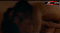7. Annabelle Hettmann Sex Video – The Sentiment Of The Flesh