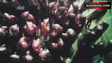 1. Simone Spoladore Hot Scene – Magnifica 70