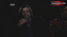 3. Simone Spoladore Hot Scene – Magnifica 70