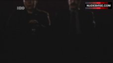 6. Simone Spoladore Hot Scene – Magnifica 70