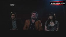 9. Simone Spoladore Hot Scene – Magnifica 70