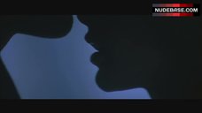 2. Patricia Arquette Sex Scene – True Romance